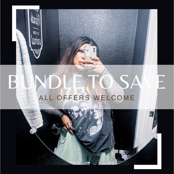 All OFFERS WELCOMED.. - Picture 1 of 1